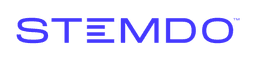 STEMDO